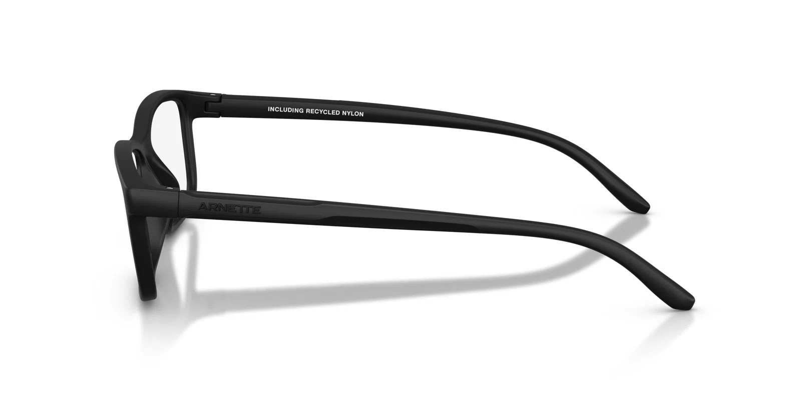 Arnette 7294U Eyeglasses - view 12